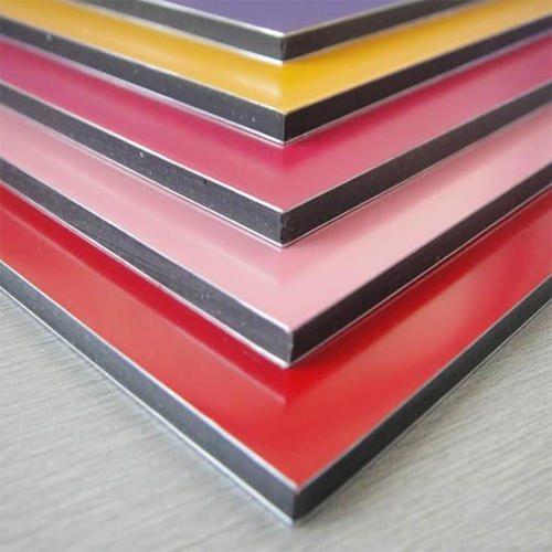 acp-sheets-500x500