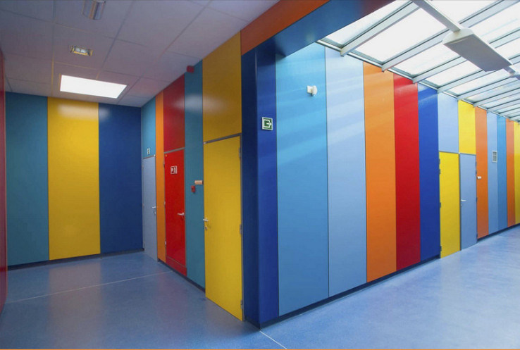 3mm-PE-Coating-Aluminum-Composite-Panel-Use-Indoor-Decoration