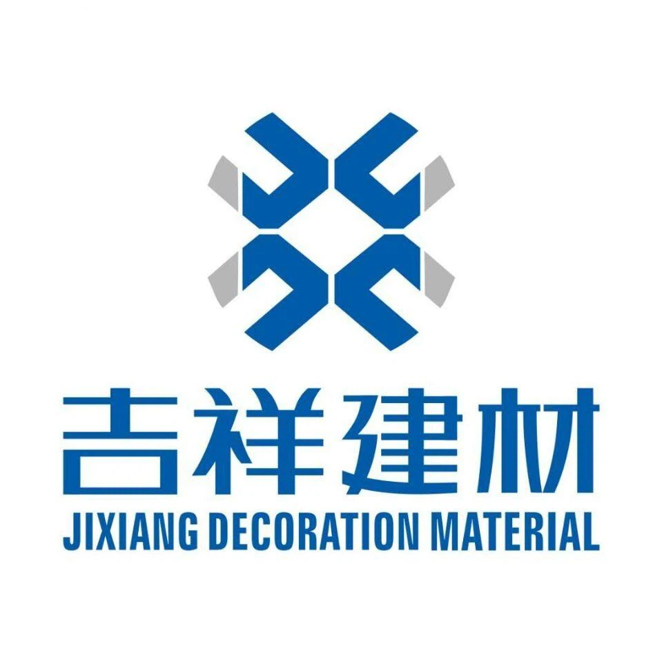 Shandong  Jixiang  Dekorace  a  Budova  Materiál  Co.,  Ltd.