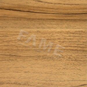 Alucobond PVDF Hliníkový kompozitní panel