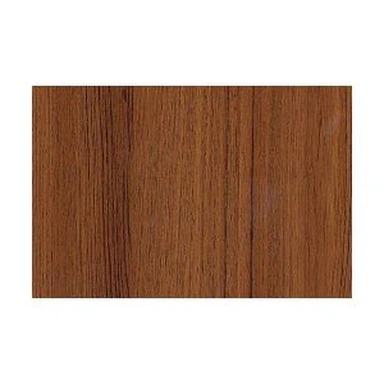 Teak PE ACP s odolností proti vlhkosti