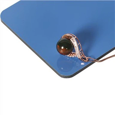 Design Acp pro obklady stěn / kuchyňská skříňka